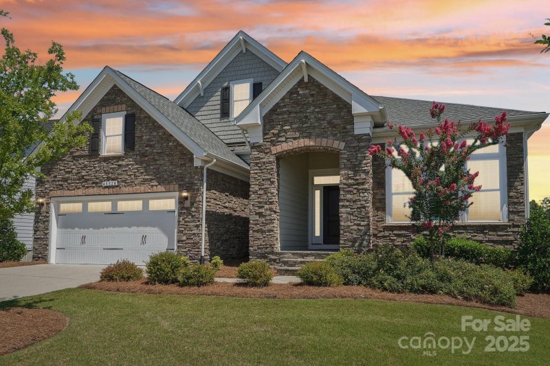45528 Misty Bluff Drive