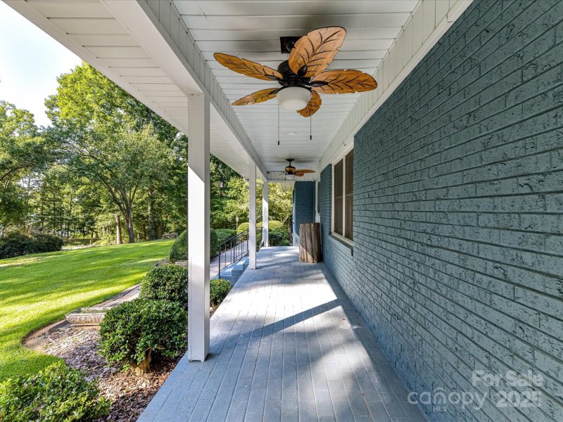 Property image 4 of 23353 Lake Tillery Road in Lake Tillery, Albemarle, NC 28001