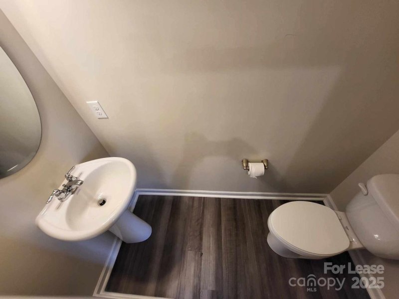 Property image 2 at 821 Canoe Song Road, Fort Mill, SC 29708