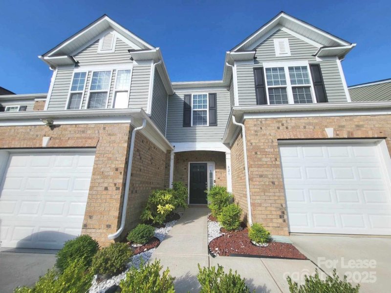 Property image 3 at 821 Canoe Song Road, Fort Mill, SC 29708