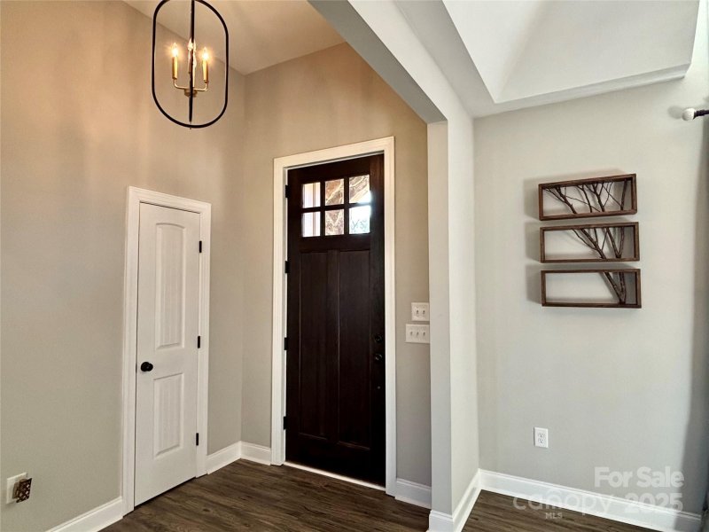 Property image 4 of 1021 Mccollum Oaks Lane in The Oaks At Camden, Monroe, NC 28110