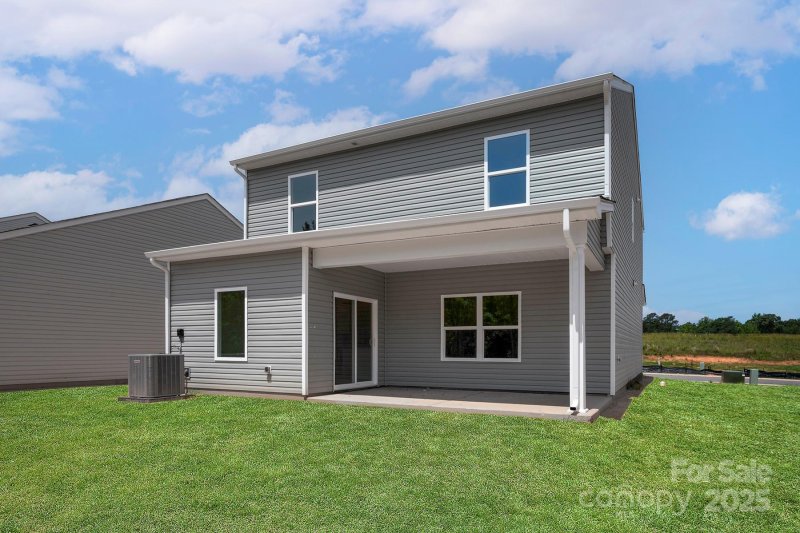 Property image 2 of 1512 Doran Terrace in Knights Bridge, Richburg, SC 29729