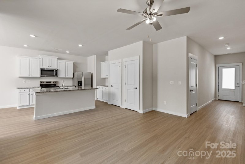 Property image 3 of 1512 Doran Terrace in Knights Bridge, Richburg, SC 29729