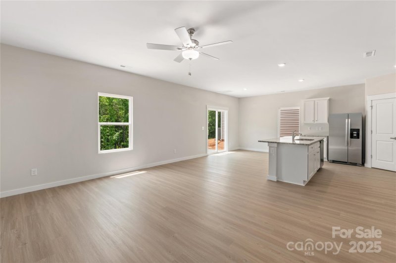 Property image 3 of 1508 Doran Terrace in Knights Bridge, Richburg, SC 29729