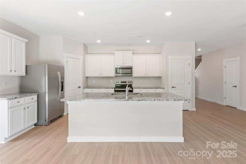 Property image 5 of 1508 Doran Terrace in Knights Bridge, Richburg, SC 29729