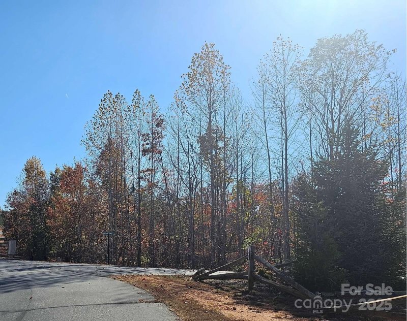 Property image 5 of 1211 Mountain Vista Drive in Grandview Peaks, Nebo, NC 28761