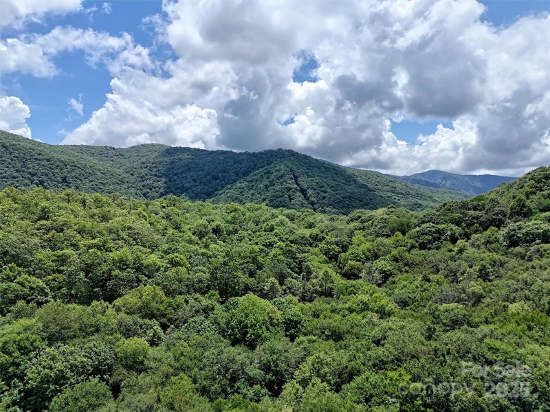 Property image 4 of Lot 60 Yonder Trail in Smoky Falls, Maggie Valley, NC 28751