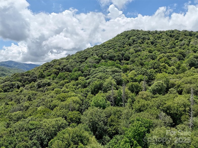 Property image 5 of Lot 60 Yonder Trail in Smoky Falls, Maggie Valley, NC 28751