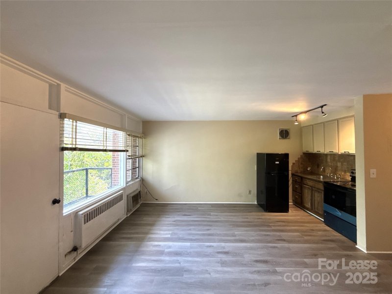 Property image 4 at 2126 E 7th Street, Charlotte, NC 28204