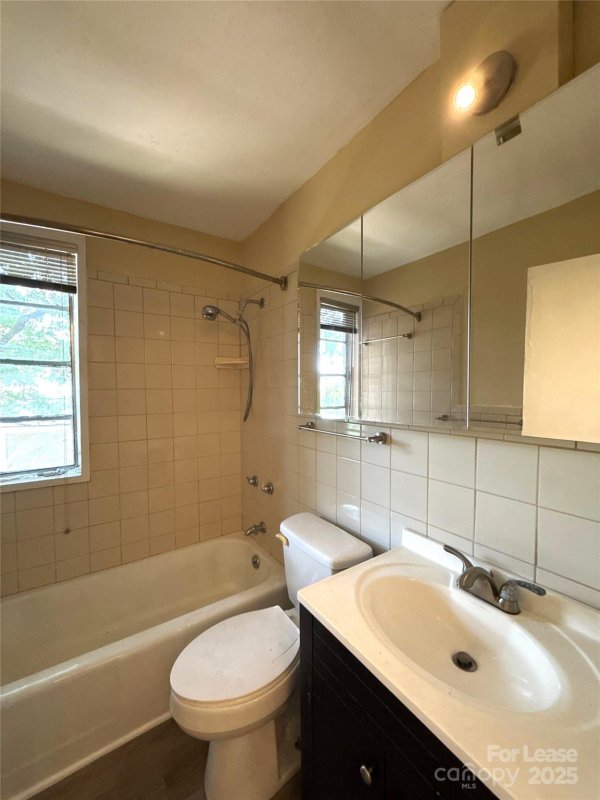 Property image 5 at 2126 E 7th Street, Charlotte, NC 28204