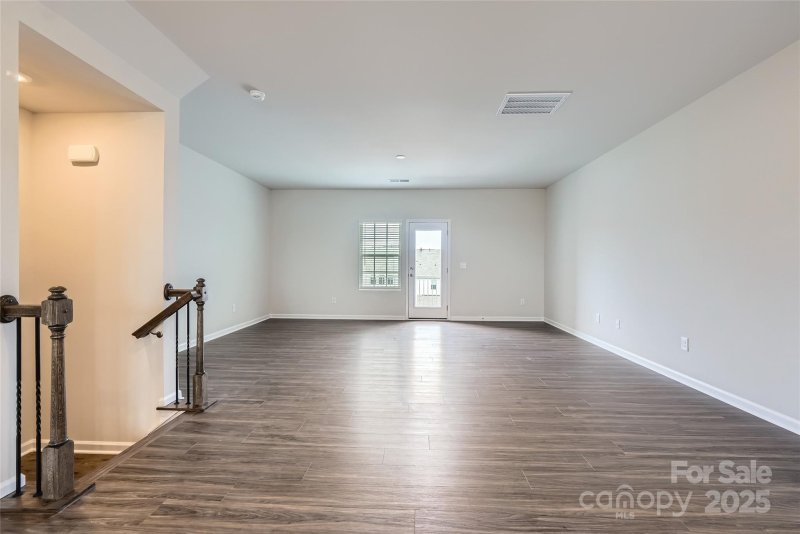 Property image 4 of 4092 Skyboat Circle in Elizabeth, Fort Mill, SC 29715