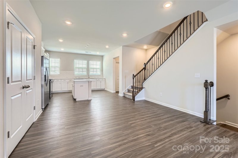Property image 5 of 4092 Skyboat Circle in Elizabeth, Fort Mill, SC 29715