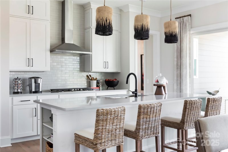 1119 Sanderling Place