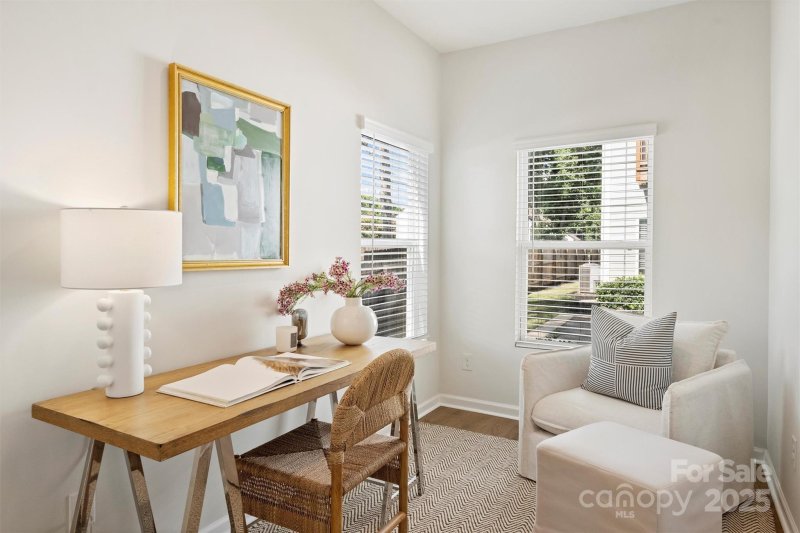 Property image 4 of 2409 Via Del Conte Alley in Windsor Park, Charlotte, NC 28205