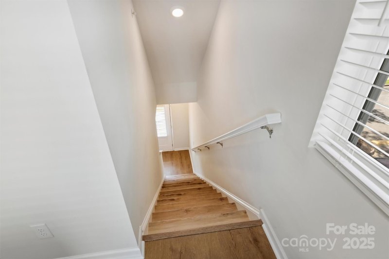 Property image 5 of 2409 Via Del Conte Alley in Windsor Park, Charlotte, NC 28205