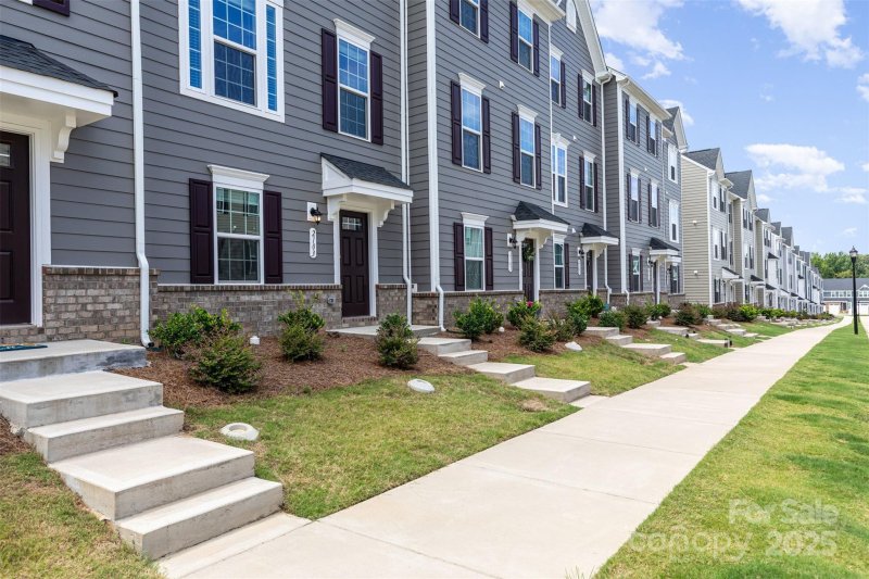 2103 Autumn Olive Lane