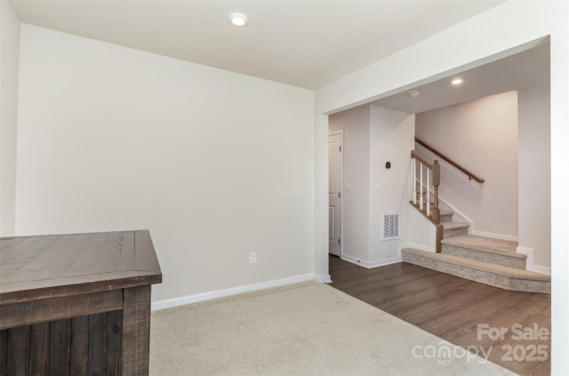 Property image 5 at 2103 Autumn Olive Lane, Matthews, NC 28104