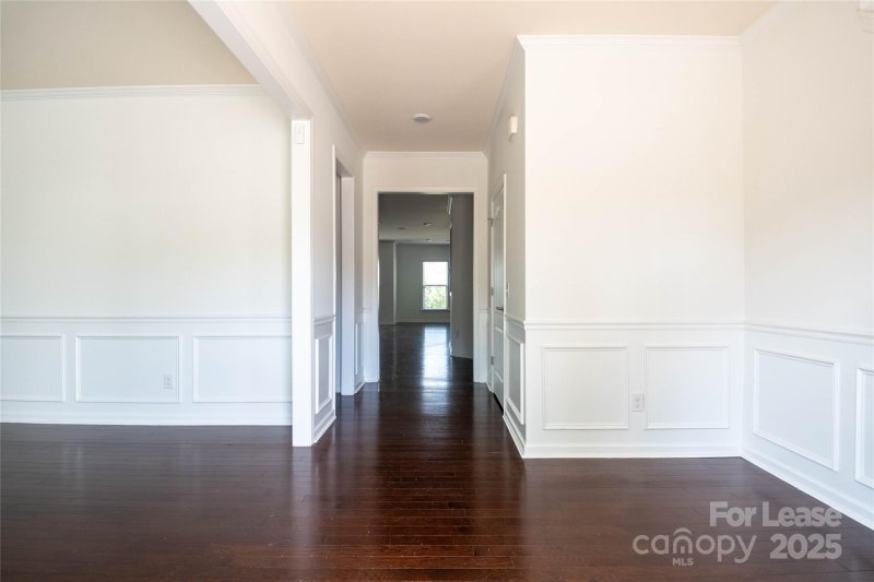 Property image 2 at 15747 Reynolds Drive, Fort Mill, SC 29707