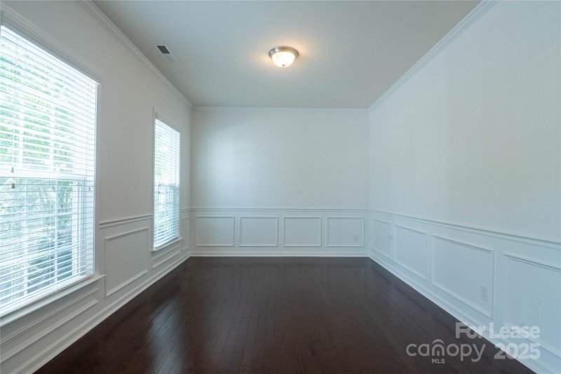 Property image 3 at 15747 Reynolds Drive, Fort Mill, SC 29707