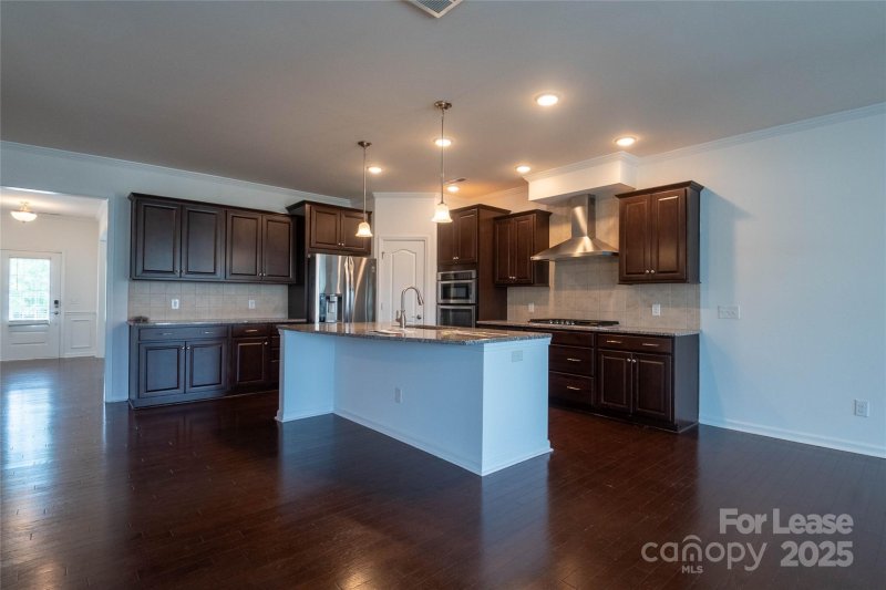 Property image 4 at 15747 Reynolds Drive, Fort Mill, SC 29707