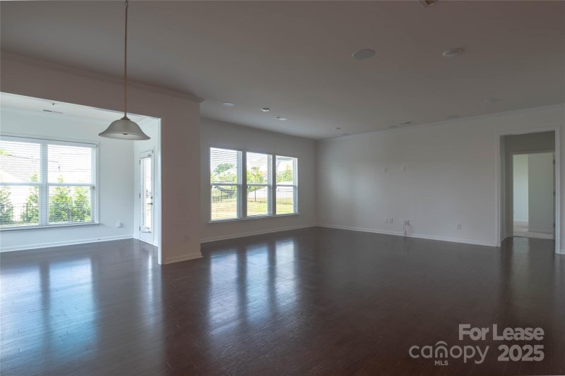 Property image 5 at 15747 Reynolds Drive, Fort Mill, SC 29707