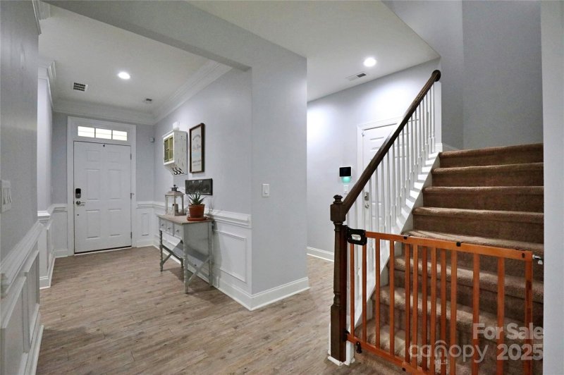 Property image 2 at 3030 Paddington Drive, Indian Trail, NC 28079