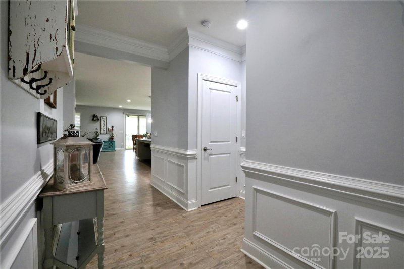 Property image 3 at 3030 Paddington Drive, Indian Trail, NC 28079