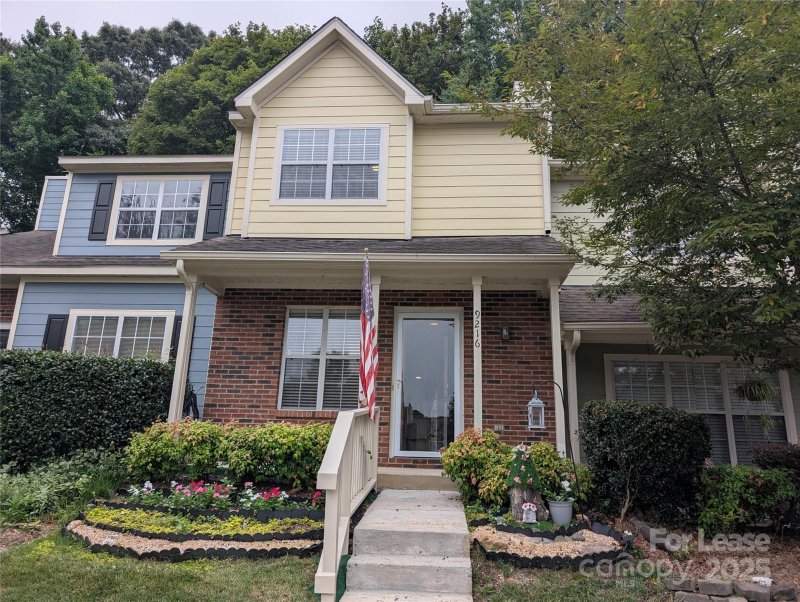 9216 Four Mile Creek Road