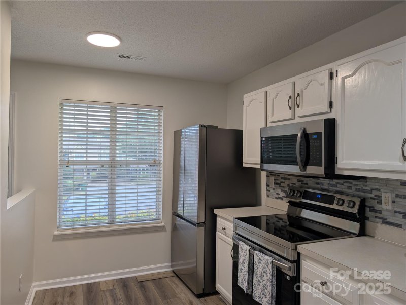 Property image 3 at 9216 Four Mile Creek Road, Charlotte, NC 28277