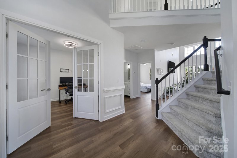 Property image 4 at 11015 Royal Colony Drive, Waxhaw, NC 28173