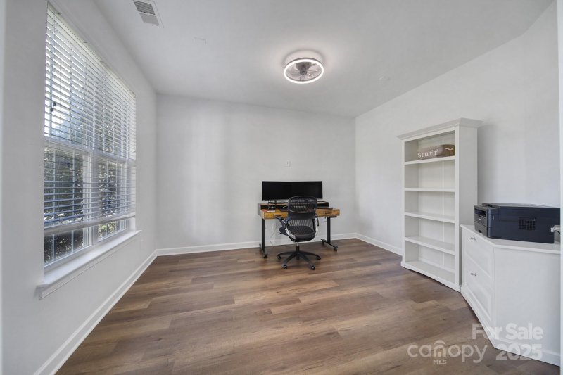Property image 5 at 11015 Royal Colony Drive, Waxhaw, NC 28173