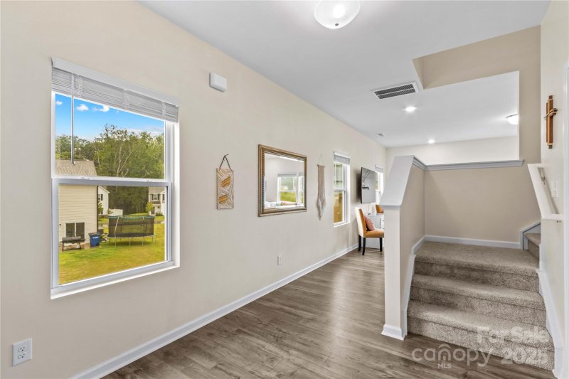 Property image 3 of 144 Dyssa Loop in Marthas Ridge, Statesville, NC 28625