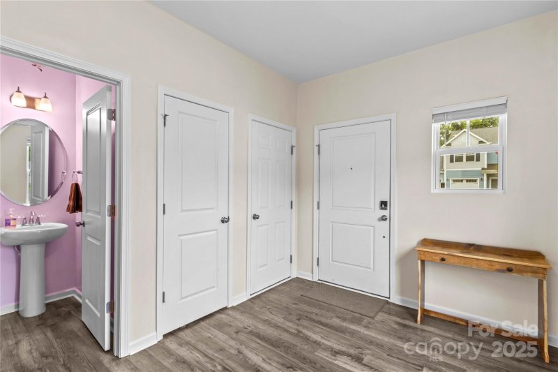 Property image 4 of 144 Dyssa Loop in Marthas Ridge, Statesville, NC 28625