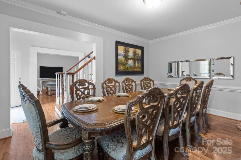 Property image 3 at 654 9th Street, Albemarle, NC 28001