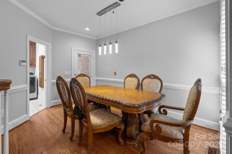 Property image 4 at 654 9th Street, Albemarle, NC 28001