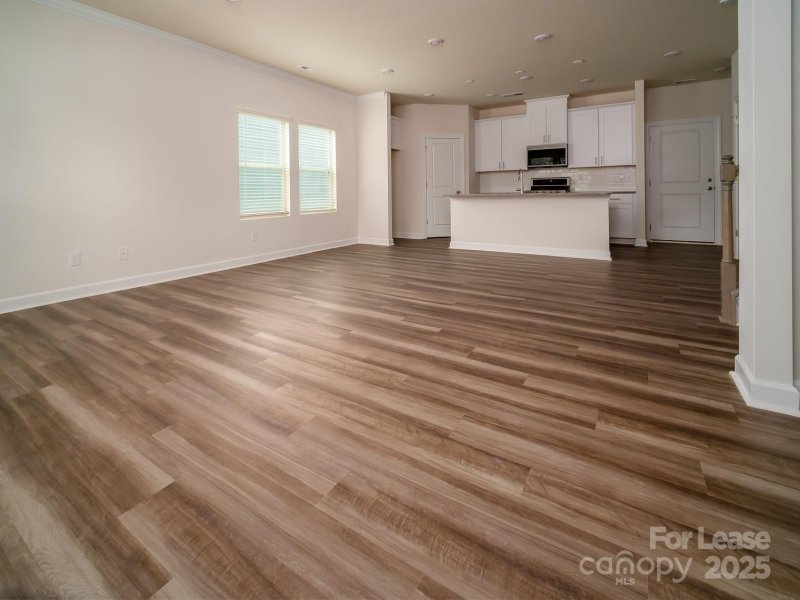 Property image 4 at 414 Nixon Road, Belmont, NC 28012