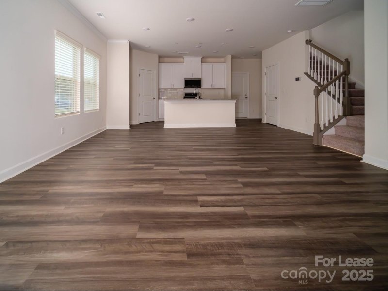 Property image 5 at 414 Nixon Road, Belmont, NC 28012