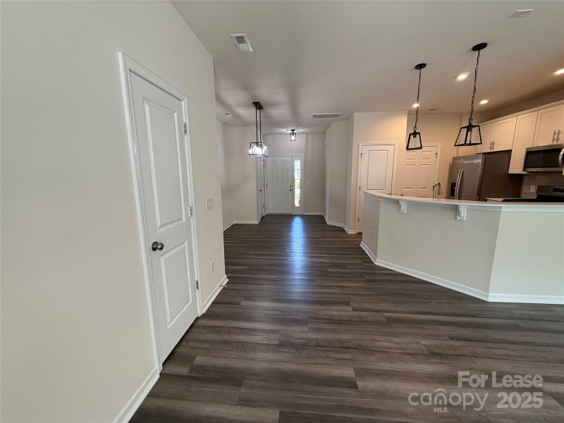 Property image 2 at 501 Hunters Dance Road, Fort Mill, SC 29708