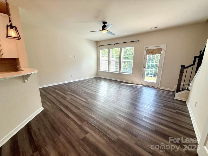 Property image 3 at 501 Hunters Dance Road, Fort Mill, SC 29708