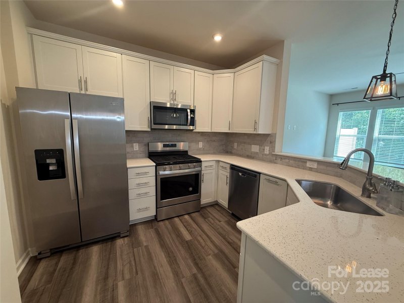 Property image 4 at 501 Hunters Dance Road, Fort Mill, SC 29708