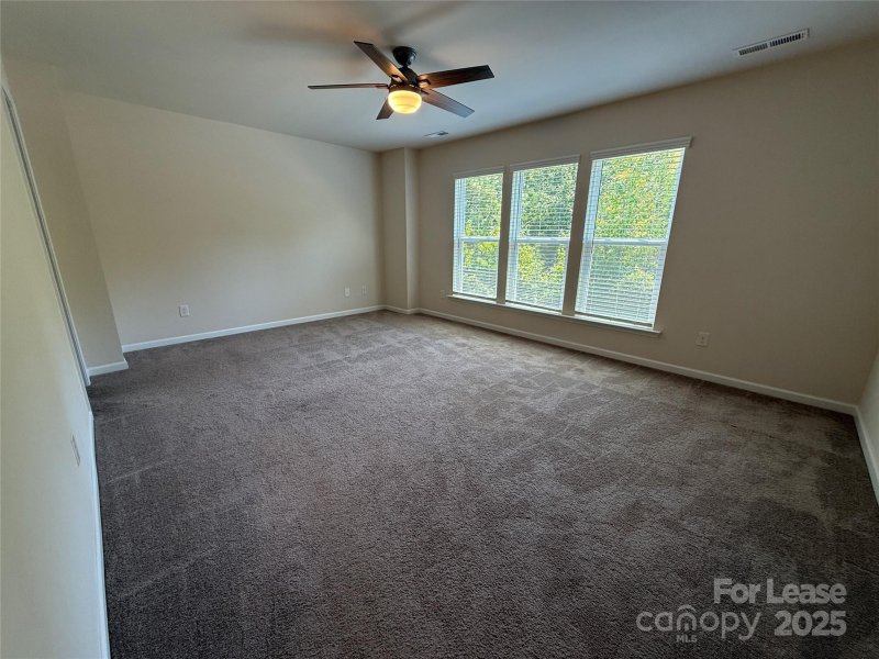 Property image 5 at 501 Hunters Dance Road, Fort Mill, SC 29708