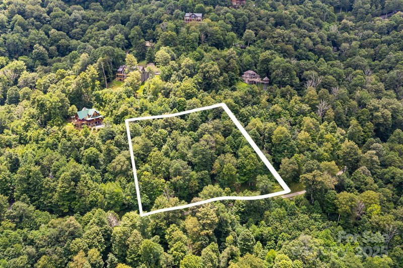 17 Mountain Gait Drive