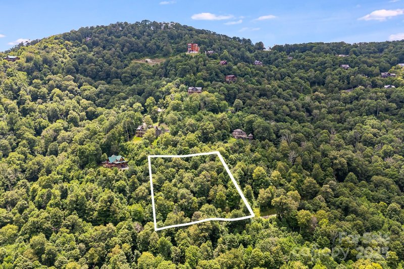 Property image 3 of 17 Mountain Gait Drive in The Preserve at Wolf Laurel, Mars Hill, NC 28754