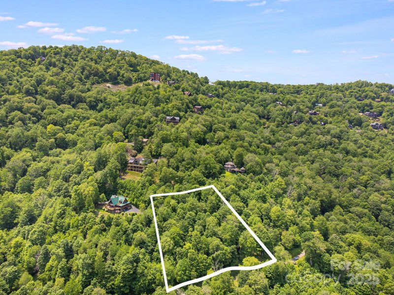 Property image 5 of 17 Mountain Gait Drive in The Preserve at Wolf Laurel, Mars Hill, NC 28754