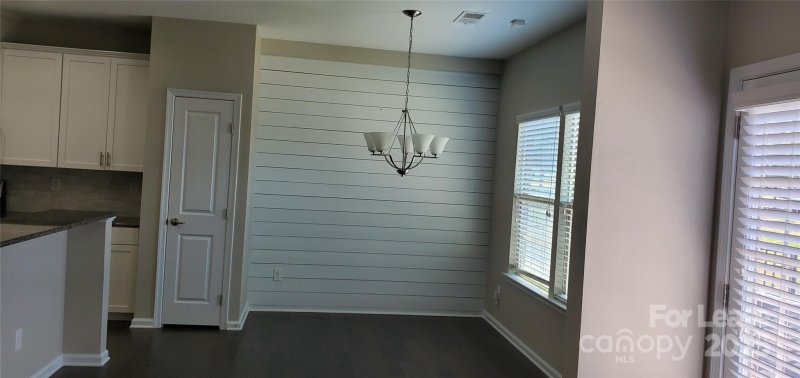 Property image 3 at 1764 Evergreen Drive, Charlotte, NC 28208