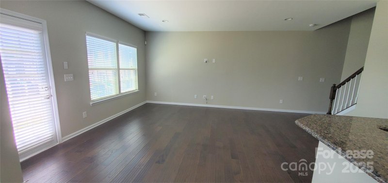 Property image 5 at 1764 Evergreen Drive, Charlotte, NC 28208