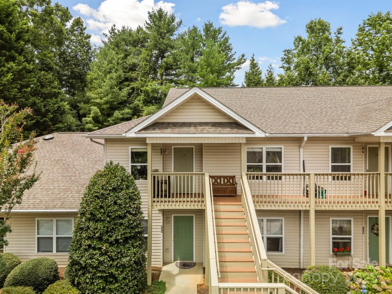 210 Carrington Place