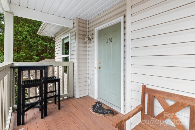 Property image 3 of 210 Carrington Place in Carrington Place, Arden, NC 28704