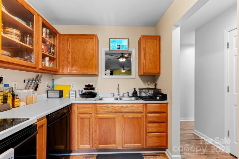 Property image 4 of 210 Carrington Place in Carrington Place, Arden, NC 28704