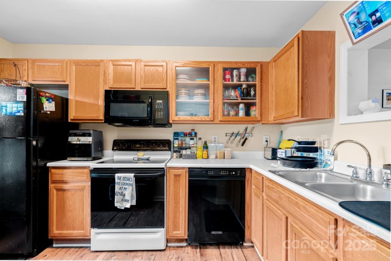 Property image 5 of 210 Carrington Place in Carrington Place, Arden, NC 28704